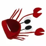 engracado-natal-vermelho-lagosta-caranguejo-mar-animal-chapeu-traje-acessorio-1