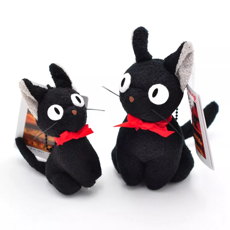 Estdio-ghibli-hayao-miyazaki-kiki-servio-de-entrega-preto-jiji-brinquedo-de-pelcia-bonito-mini-gato-4000052614146-2