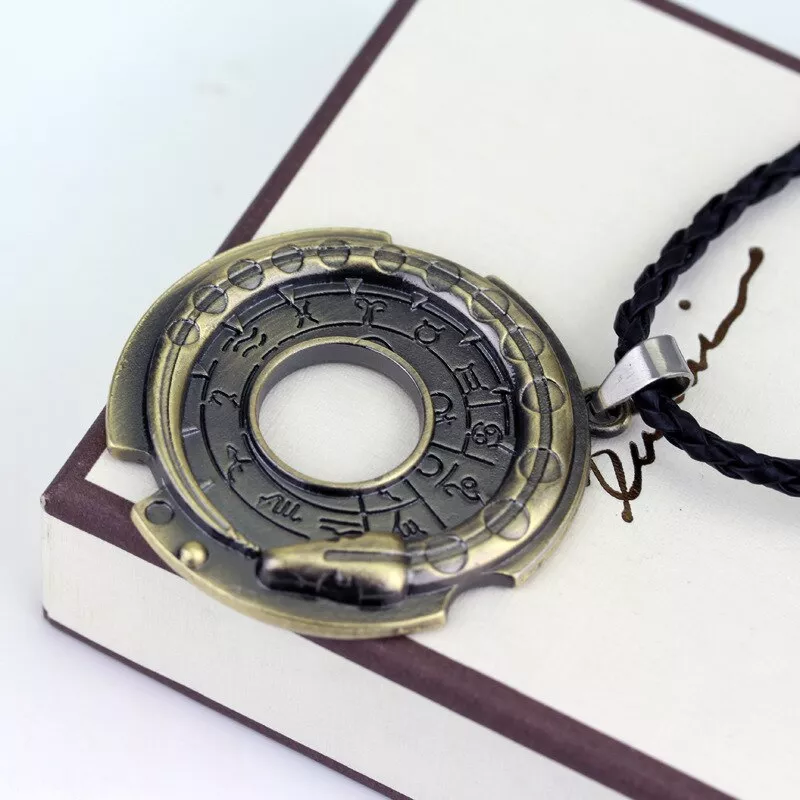Estilo-vintage-altair-ezio-connor-corda-corrente-metal-pingente-colar-jias-acessrios-para-homem-4000807931302-2