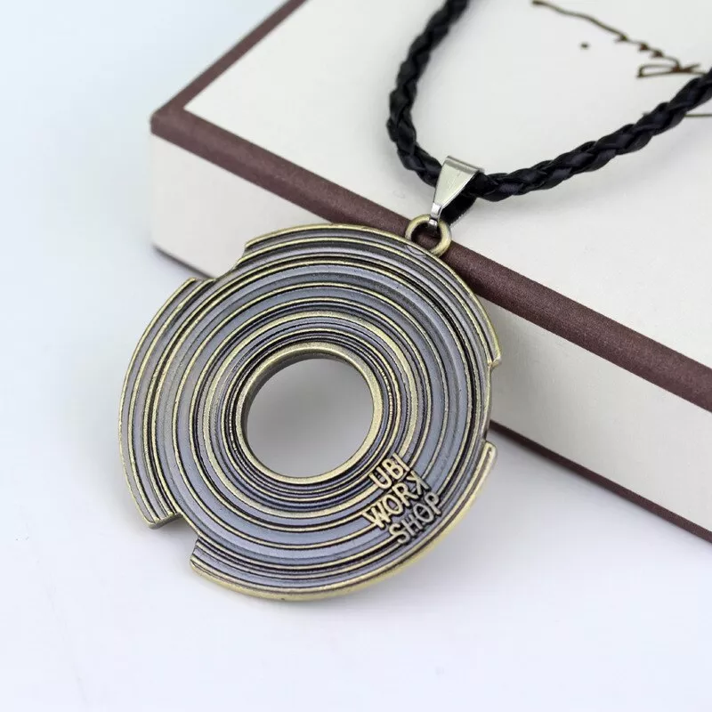 Estilo-vintage-altair-ezio-connor-corda-corrente-metal-pingente-colar-jias-acessrios-para-homem-4000807931302-3