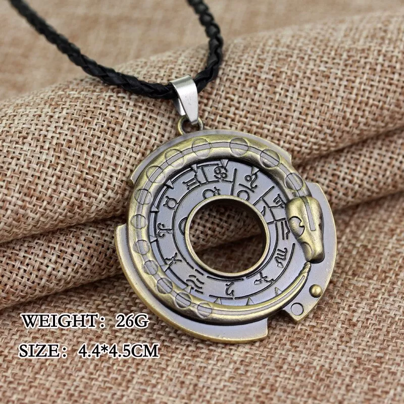 Estilo-vintage-altair-ezio-connor-corda-corrente-metal-pingente-colar-jias-acessrios-para-homem-4000807931302-5