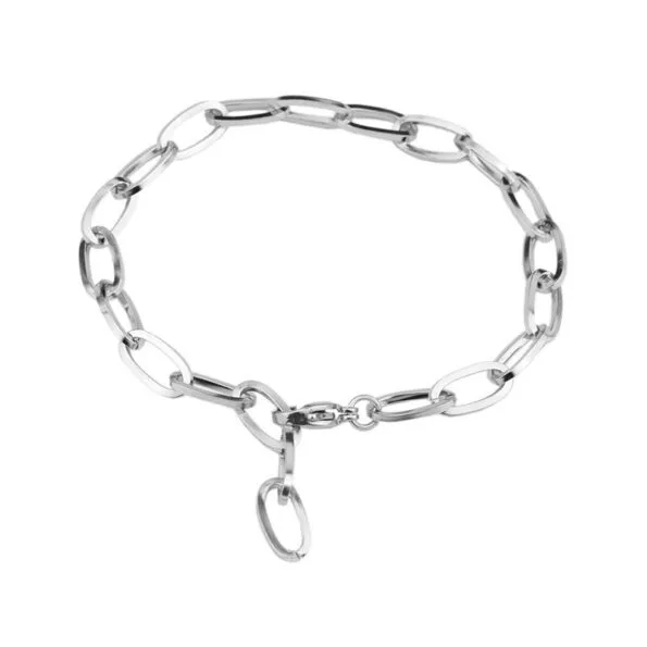 Estrela-pulseira-minimalista-nicho-nica-corrente-pulseira-selvagem-homens-e-mulheres-amantes-pulseir-4000605637522-5