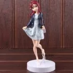 action-figure-love-live-project-school-idol-exq-figura-escola-idolo-projeto-amor-ao