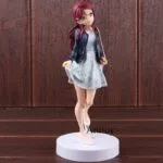 action-figure-love-live-project-school-idol-exq-figura-escola-idolo-projeto-amor-ao