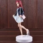 action-figure-love-live-project-school-idol-exq-figura-escola-idolo-projeto-amor-ao