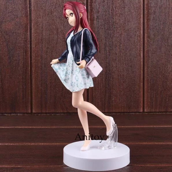 Exq-figura-escola-dolo-projeto-amor-ao-vivo-figura-sol-riko-sakurauchi-pvc-anime-collectible-modelo-32900674302-3