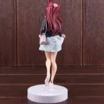 action-figure-love-live-project-school-idol-exq-figura-escola-idolo-projeto-amor-ao