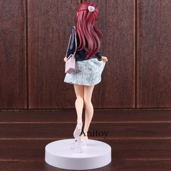 Exq-figura-escola-dolo-projeto-amor-ao-vivo-figura-sol-riko-sakurauchi-pvc-anime-collectible-modelo-32900674302-4