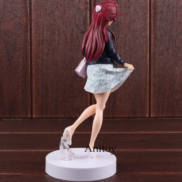 Exq-figura-escola-dolo-projeto-amor-ao-vivo-figura-sol-riko-sakurauchi-pvc-anime-collectible-modelo-32900674302-5