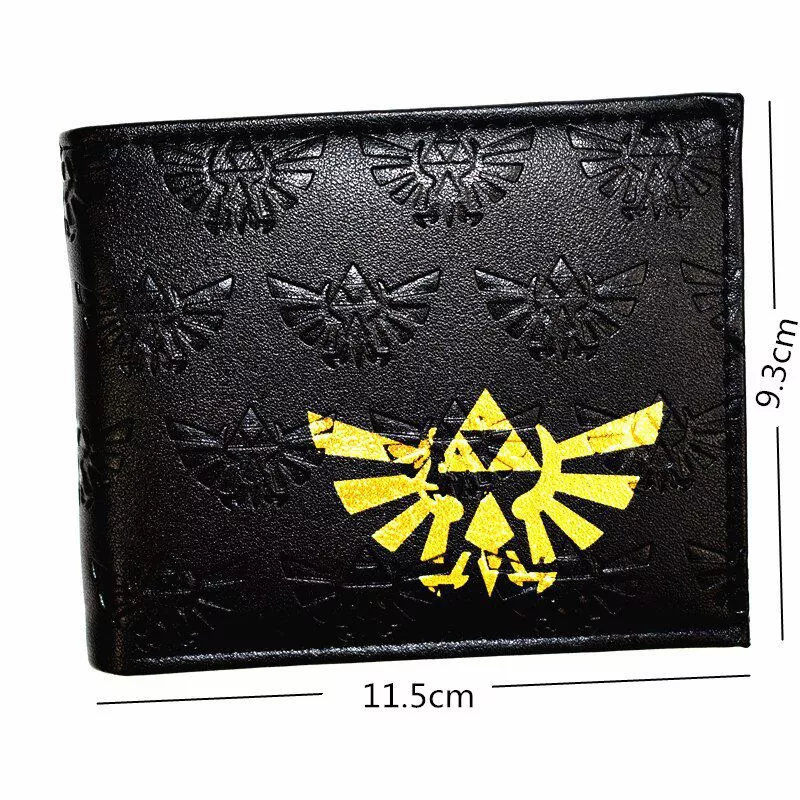 FVIP_New_Arrival_Game_Zela_Wallet_High_Quality_PU_Leather_Men_s_Purse-2