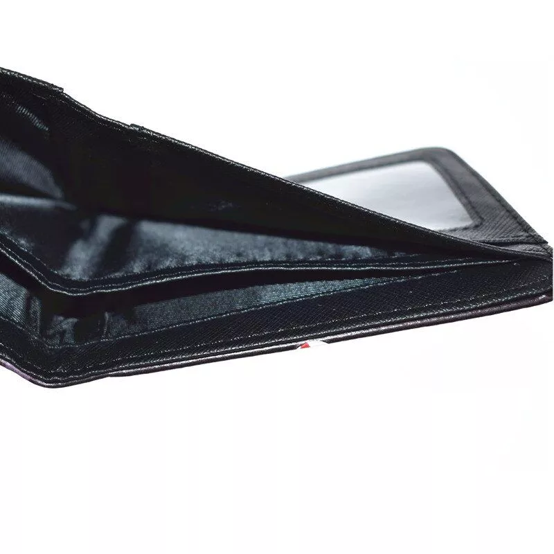 FVIP_New_Arrival_Game_Zela_Wallet_High_Quality_PU_Leather_Men_s_Purse-3