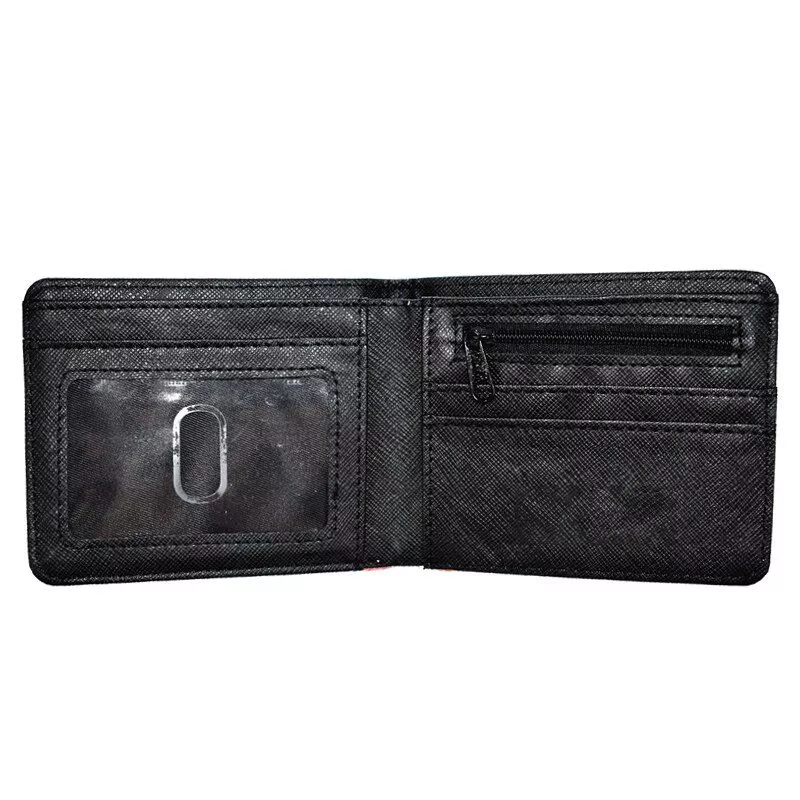 FVIP_New_Arrival_Game_Zela_Wallet_High_Quality_PU_Leather_Men_s_Purse-4