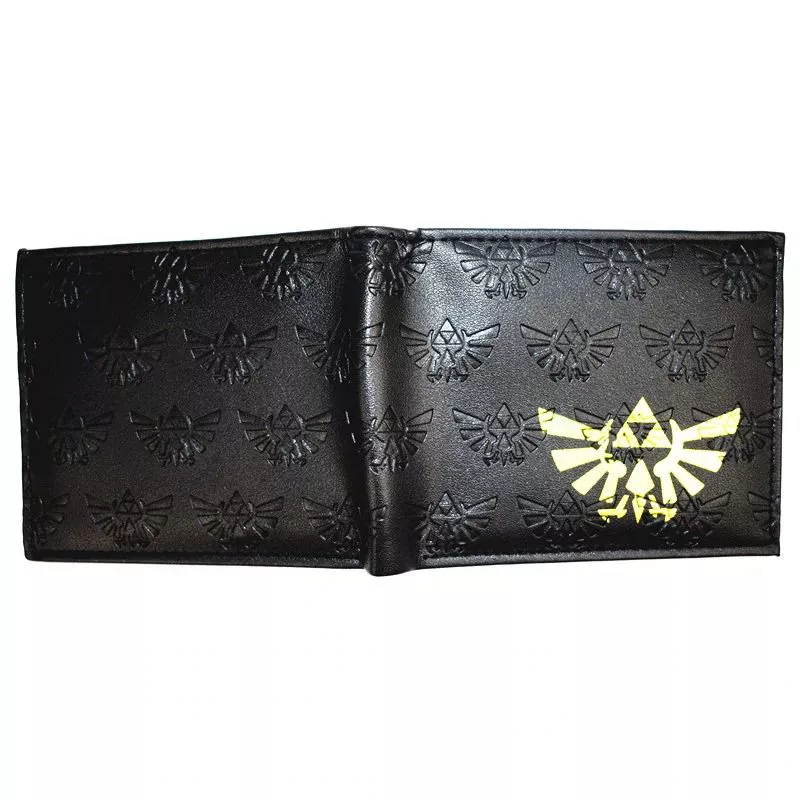 FVIP_New_Arrival_Game_Zela_Wallet_High_Quality_PU_Leather_Men_s_Purse