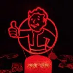 luminaria-fallout-pip-menino-jogo-mark-3d-led-ilusao-luzes-da-noite-presente