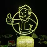 luminaria-fallout-pip-menino-jogo-mark-3d-led-ilusao-luzes-da-noite-presente