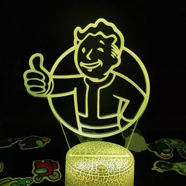 Fallout-pip-menino-jogo-mark-3d-led-iluso-luzes-da-noite-presente-criativo-para-o-amigo-lava-lmpada-1005002026627358-2