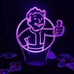 luminaria-fallout-pip-menino-jogo-mark-3d-led-ilusao-luzes-da-noite-presente