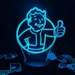 luminaria-fallout-pip-menino-jogo-mark-3d-led-ilusao-luzes-da-noite-presente