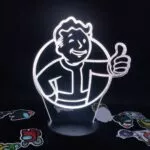 luminaria-fallout-pip-menino-jogo-mark-3d-led-ilusao-luzes-da-noite-presente