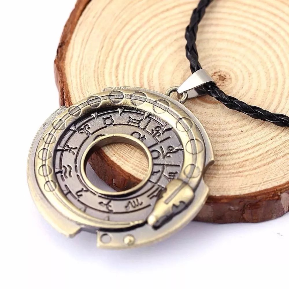 Fashion-Ouroboros-Snake-Rune-Round-Rope-Leather-Necklaces-Pendants-Amulet-Lucky-Protective-Jewelry-32817097691-1