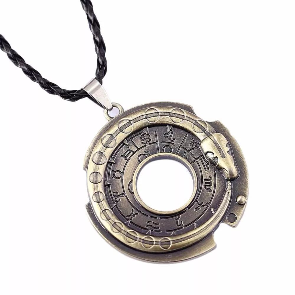 colar-fullmetal-alchemist-ouroboros-snake-rune-round-rope-leather-necklaces-pendants