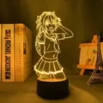 luminaria-fate-apocrypha-astolfo-led-night-light-para-o-quarto-deco-presente