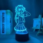 luminaria-fate-apocrypha-astolfo-led-night-light-para-o-quarto-deco-presente