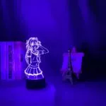 luminaria-fate-apocrypha-astolfo-led-night-light-para-o-quarto-deco-presente