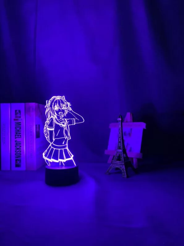 Fate-apocrypha-astolfo-led-night-light-para-o-quarto-deco-presente-nightlight-anime-waifu-lmpada-de-1005002018164877-3