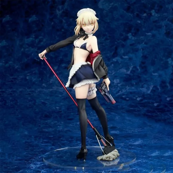 Fatestay-night-saber-altere-lingerie-ver-Figura-de-ao-pvc-brinquedos-sabre-alter-lingerie-anime-sexy-1005001555468682-1