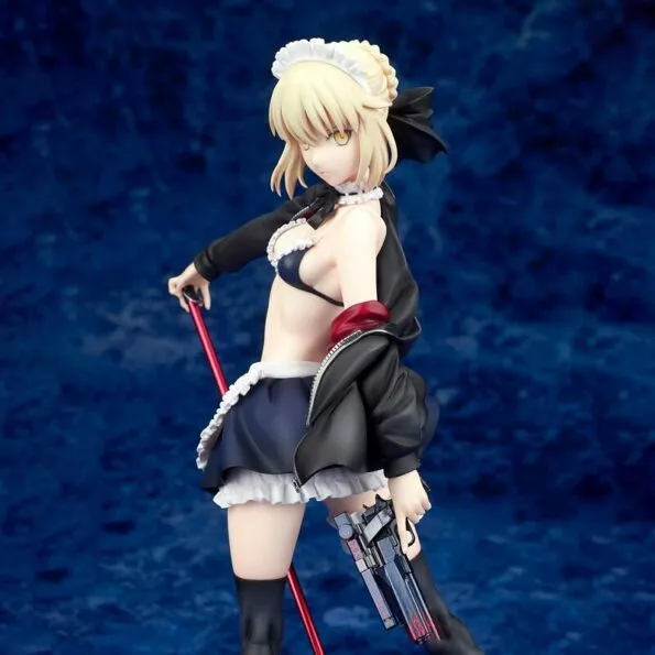 Fatestay-night-saber-altere-lingerie-ver-Figura-de-ao-pvc-brinquedos-sabre-alter-lingerie-anime-sexy-1005001555468682-3