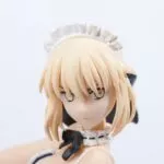 action-figure-fate-stay-night-saber-altere-lingerie-ver.-figura-de-acao-pvc