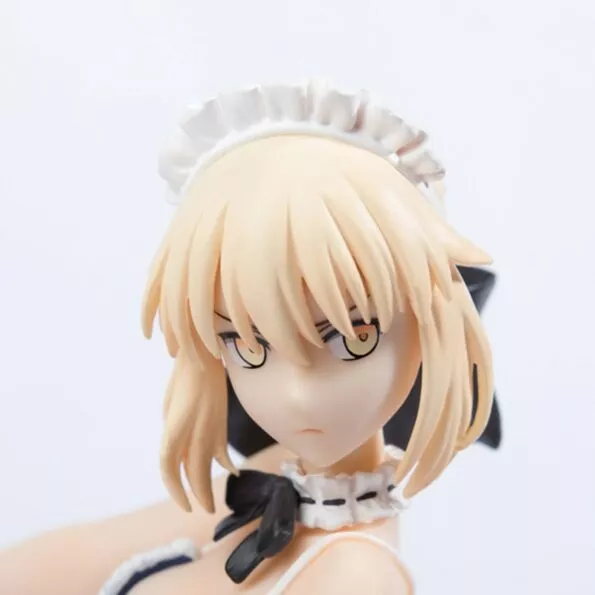 Fatestay-night-saber-altere-lingerie-ver-Figura-de-ao-pvc-brinquedos-sabre-alter-lingerie-anime-sexy-1005001555468682-4