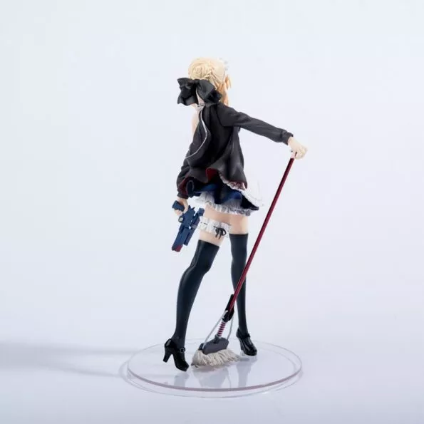 Fatestay-night-saber-altere-lingerie-ver-Figura-de-ao-pvc-brinquedos-sabre-alter-lingerie-anime-sexy-1005001555468682-5