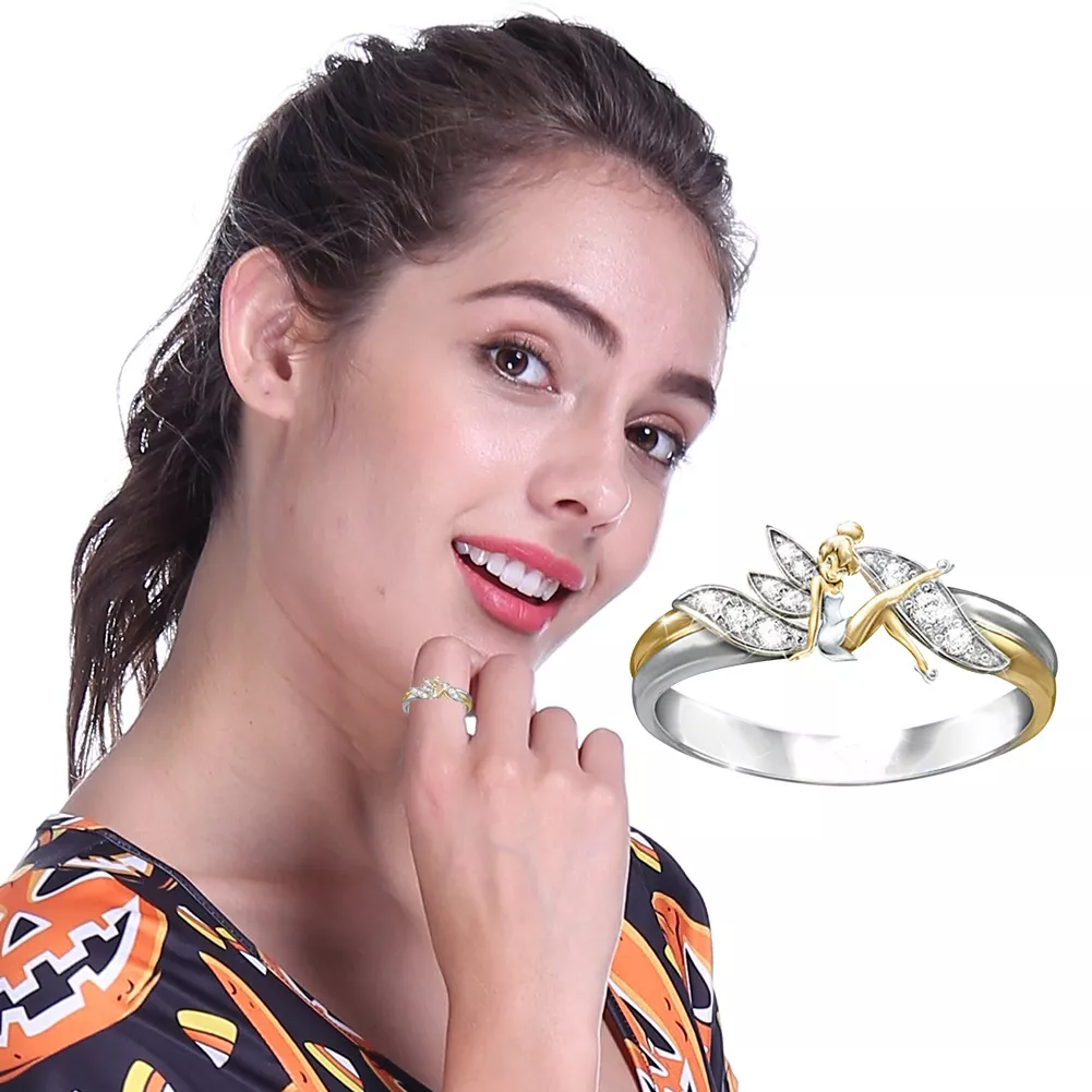 anel-criativo-requintado-feminino-moda-mao-joias-aneis-de-casamento-prata