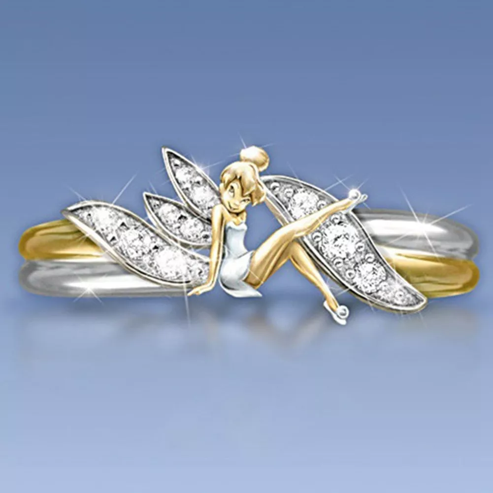 anel-criativo-requintado-feminino-moda-mao-joias-aneis-de-casamento-prata