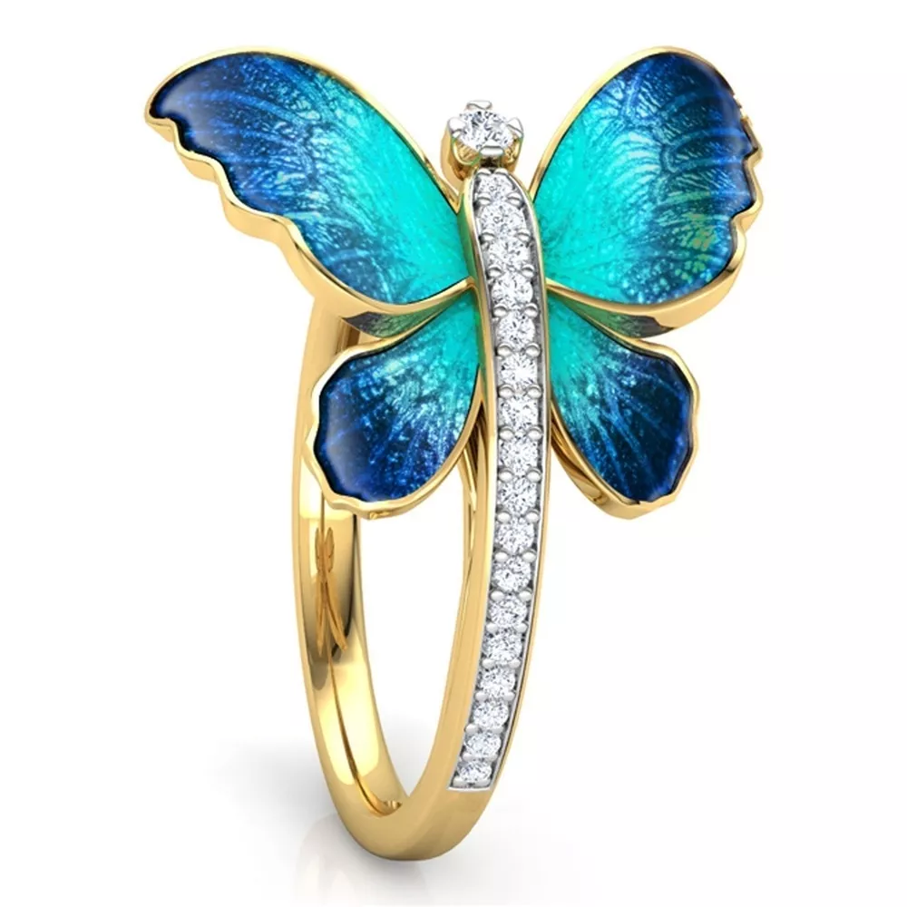 Fdlk-lindo-borboleta-design-anel-de-cristal-esmalte-anel-de-noivado-anis-de-casamento-para-mulher-4000207612170-2