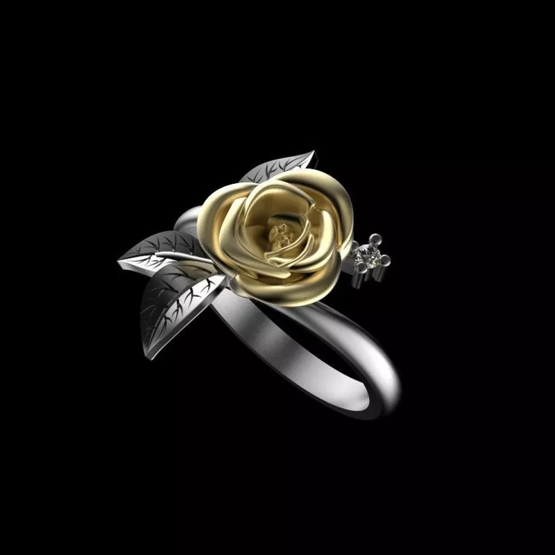 Fdlk-moda-rosa-anel-de-flor-para-as-mulheres-acessrios-delicados-do-vintage-anel-feminino-casamento-4000460589878-1