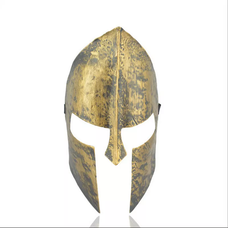Festa-de-halloween-spartan-tema-guerreiro-espartano-capacete-mscara-decorao-adulto-cosplay-masquerad-32875228811-1