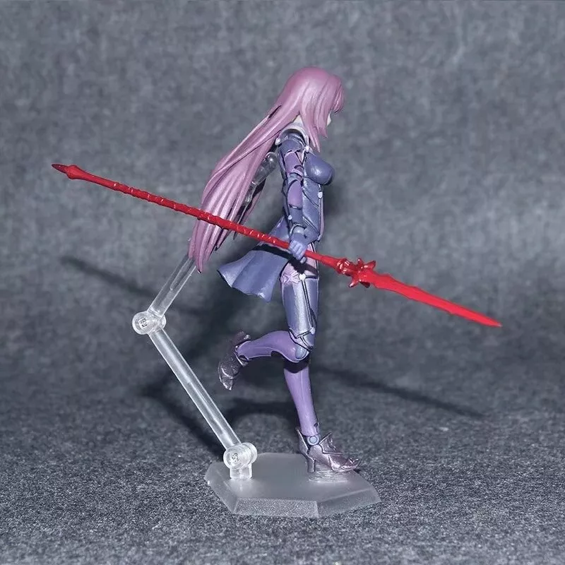 action-figure-anime-fate-grand-order-lancer-scathach-381-pvc-action-figure