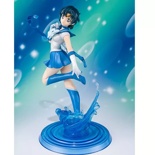 Figuarts-Zero-Sailor-Moon-Sailor-Mercury-Mizuno-Ami-20th-Anniversary-PVC-Action-Figure-Collectible-Model-Toy-1