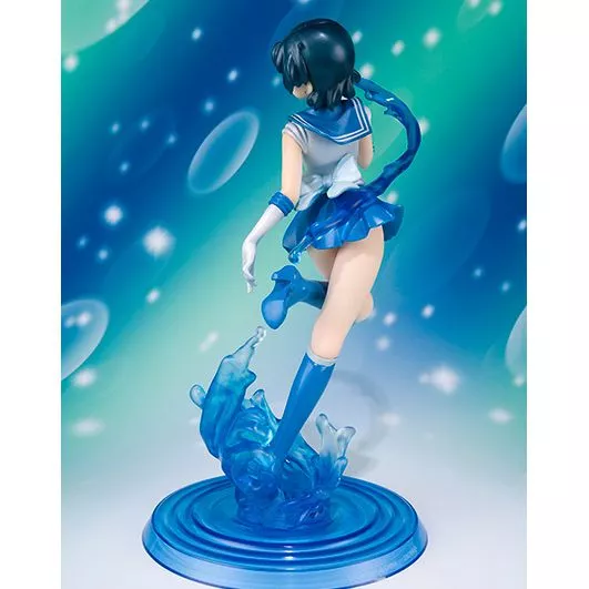 Figuarts-Zero-Sailor-Moon-Sailor-Mercury-Mizuno-Ami-20th-Anniversary-PVC-Action-Figure-Collectible-Model-Toy-3