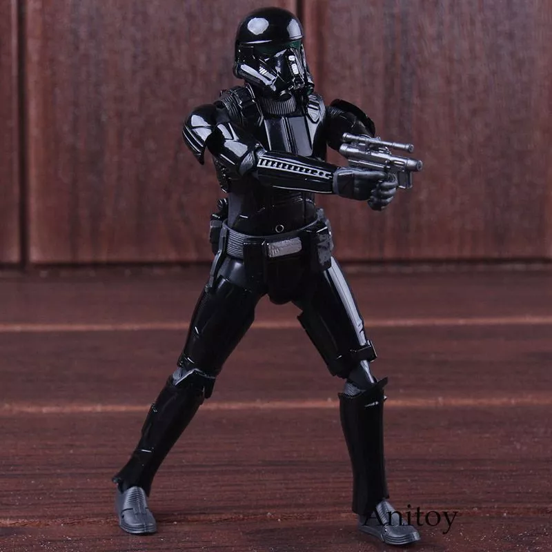 figura-shf-star-wars-figura-death-trooper-pvc-acoes-figura-collectible-modelo