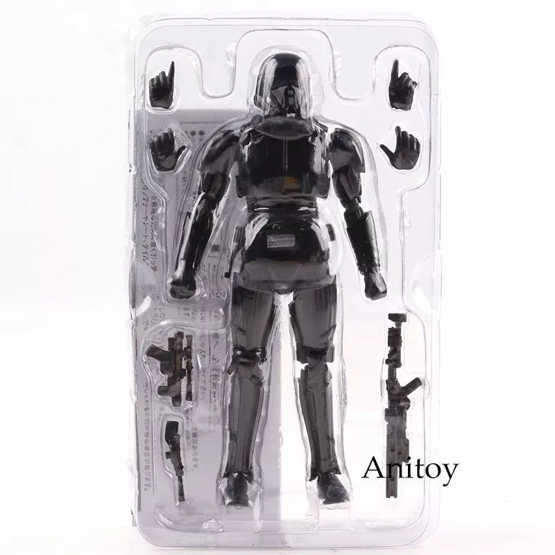 figura-shf-star-wars-figura-death-trooper-pvc-acoes-figura-collectible-modelo