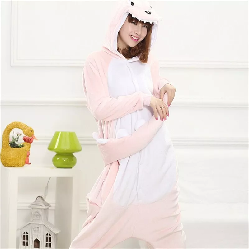 pijama-dinossauro-kigurumi-pijama-feminino-masculino-inverno-homewear-menina