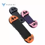 flydigi-wee-2t-gamepad-controlador-de-jogo-pubg-controlador-de-deteccao-de-movimento