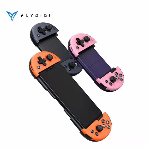 Flydigi-wee-2t-gamepad-controlador-de-jogo-pubg-controlador-de-deteco-de-movimento-bluetooth-ios-and-4000939986709-1
