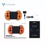 flydigi-wee-2t-gamepad-controlador-de-jogo-pubg-controlador-de-deteccao-de-movimento