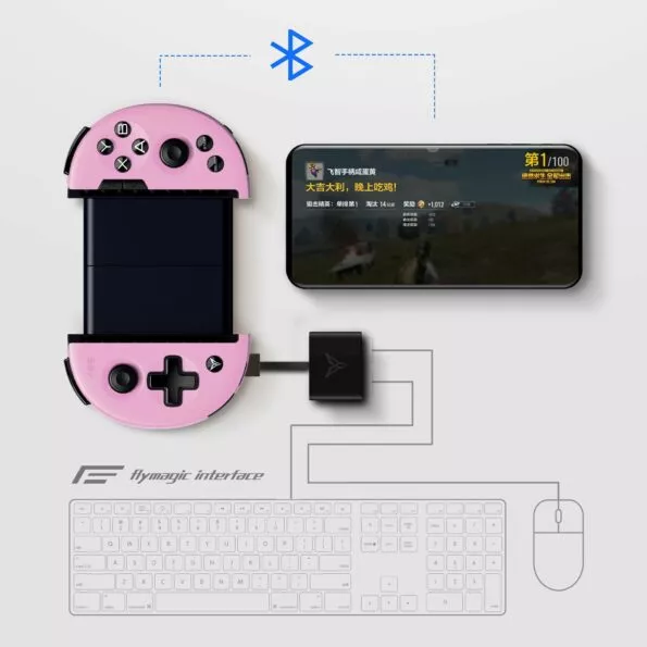 Flydigi-wee-2t-gamepad-controlador-de-jogo-pubg-controlador-de-deteco-de-movimento-bluetooth-ios-and-4000939986709-5