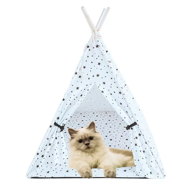 Foldable-Pet-Tent-Cat-Dog-House-Bed-Puppy-Teepee-Sleeping-Mat-Indoor-Outdoor-Portable-Dog-Tent-Pet-K-4000342372563-1